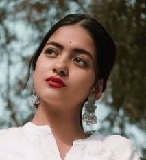 Swami Yo | Spiritual Guidance